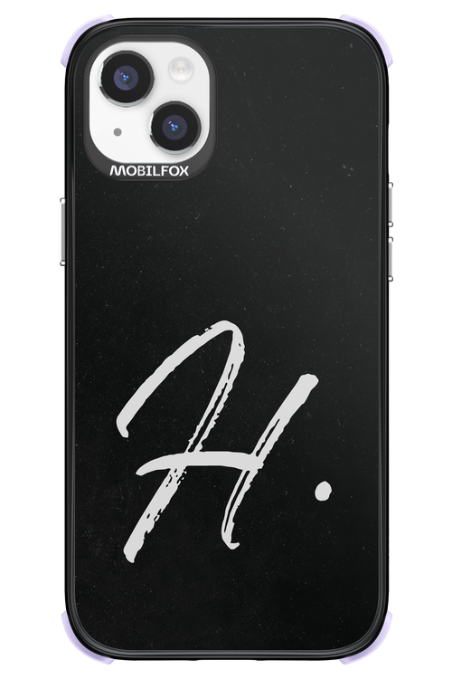(Off Space) H 2.0 - Apple iPhone 14 Plus