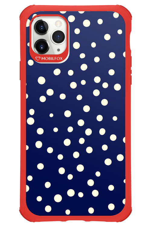 BusyWoman 2.0 - Apple iPhone 11 Pro Max