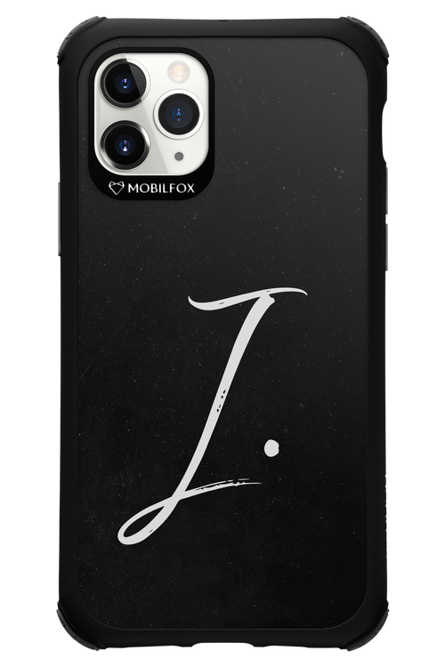 (Off Space) I 2.0 - Apple iPhone 11 Pro