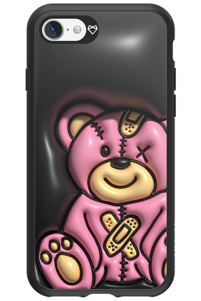 Dead Bear 2.0 - Apple iPhone 7