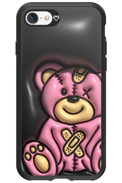 Dead Bear 2.0 - Apple iPhone 7