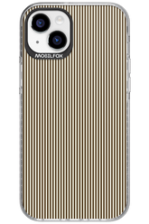 Business Casual - Apple iPhone 15 Plus