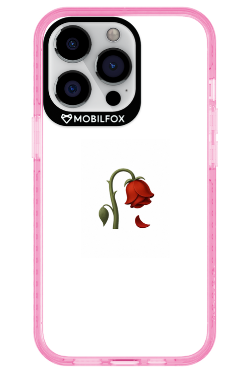 Rose 2.0 - Apple iPhone 13 Pro