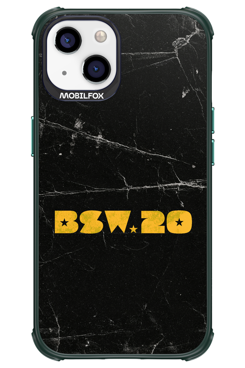 BSW 20 (5) 2.0 - Apple iPhone 13
