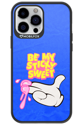 be my sticky sweet 2.0 - Apple iPhone 13 Pro Max