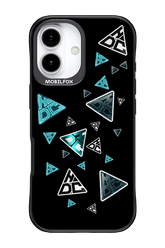 HDC 8 2.0 - Apple iPhone 17