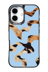 Funky Deer - Apple iPhone 17