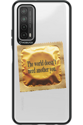 Another you 2.0 - Huawei P Smart 2021