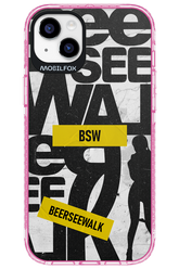 Beerseewalk II - Apple iPhone 14 Plus