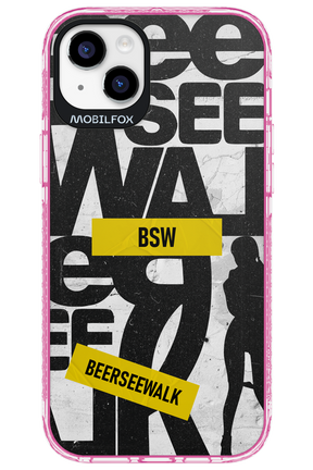 Beerseewalk II - Apple iPhone 14 Plus