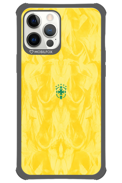 Brasil 2.0 - Apple iPhone 12 Pro Max