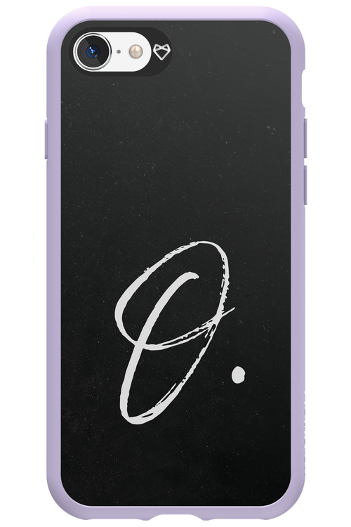 (Off Space) O 2.0 - Apple iPhone SE 2020