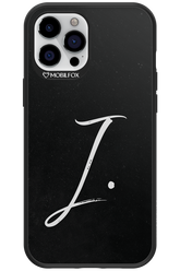 (Off Space) I 2.0 - Apple iPhone 12 Pro Max