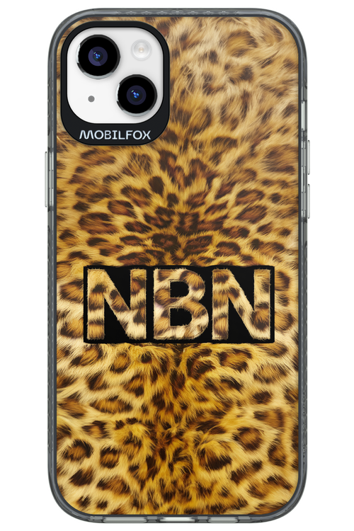 Cheetahh 2.0 - Apple iPhone 14 Plus