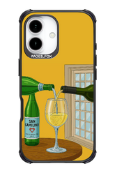 Gami Spritz - Apple iPhone 17