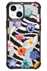 MOM'S FLOWERS - Apple iPhone 13 Mini