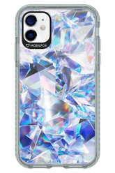 Holo Shard - Apple iPhone 11
