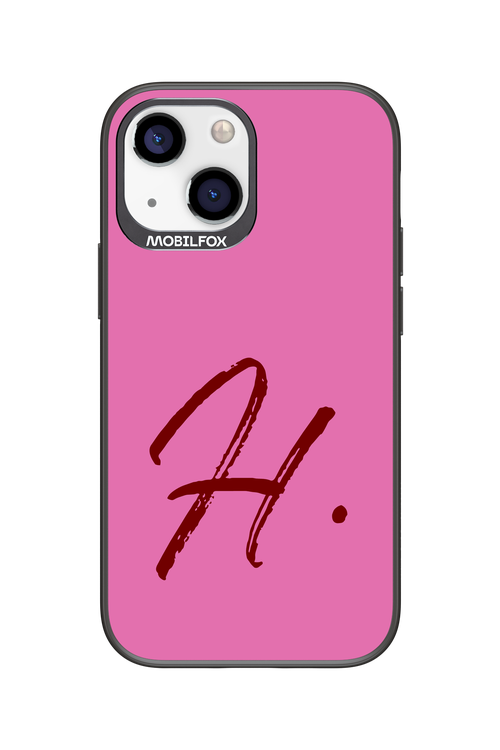 (Sorbet) H 2.0 - Apple iPhone 13 Mini