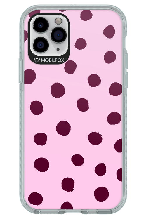 My Crush 2.0 - Apple iPhone 11 Pro