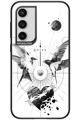 Madár - Samsung Galaxy S23 FE