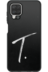 (Off Space) T 2.0 - Samsung Galaxy A12