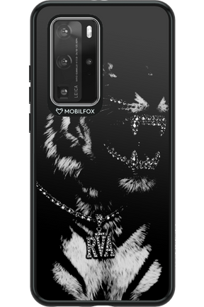 Tiger RVA 2.0 - Huawei P40 Pro