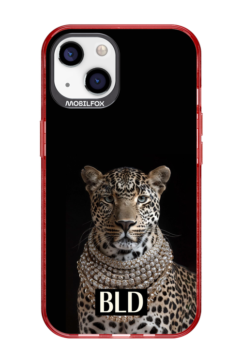 BLD LEO 2.0 - Apple iPhone 13