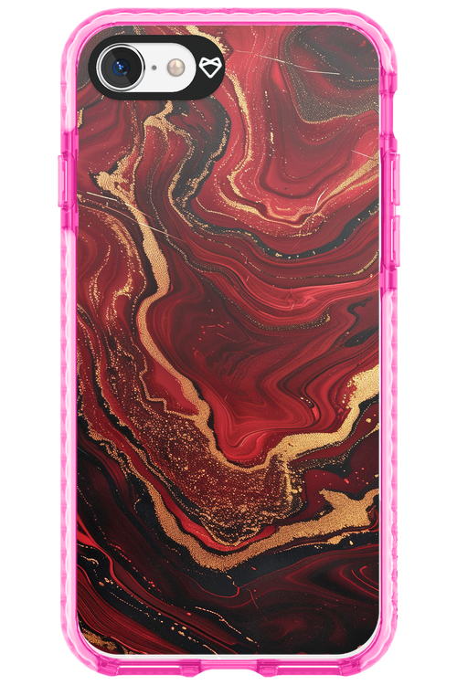 Gabriel - Apple iPhone SE 2020