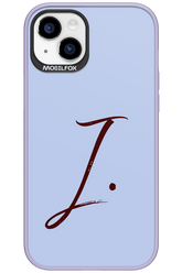 (Jellyfish Presso) I 2.0 - Apple iPhone 15 Plus