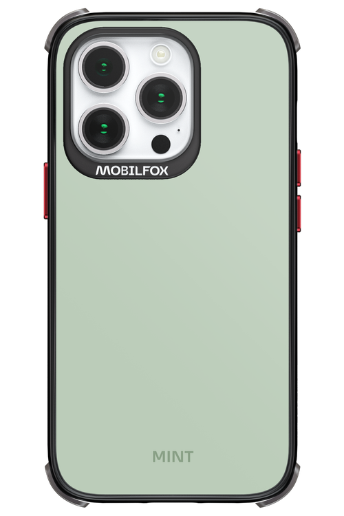 MINT 2.0 - Apple iPhone 14 Pro