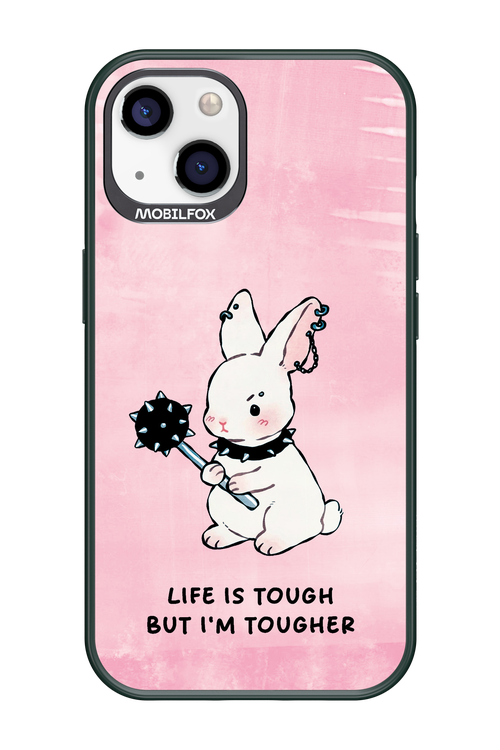 Bunny 2.0 - Apple iPhone 13