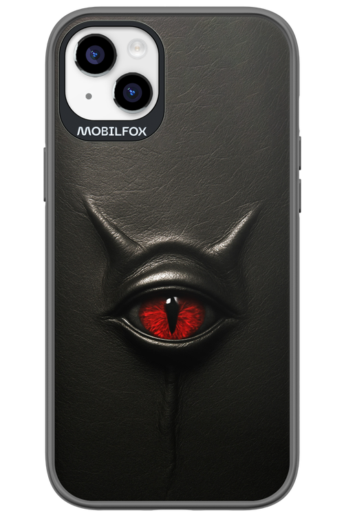 DevilEye - Apple iPhone 14 Plus