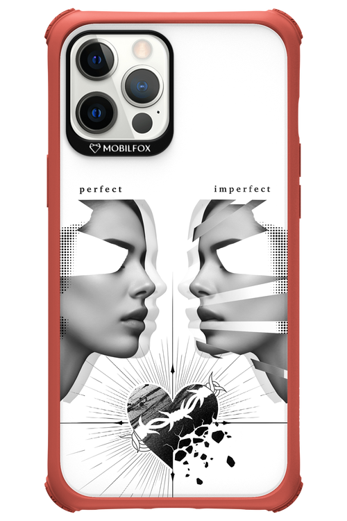 Arcok 2.0 - Apple iPhone 12 Pro Max