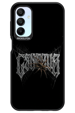 Web Centaur Logo Spider 2.0 - Samsung Galaxy A15