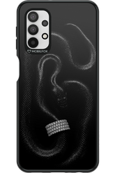 Diamond Mamba 2.0 - Samsung Galaxy A32 5G