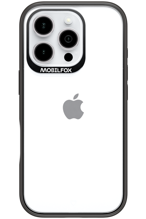 Custom Studio 2.0 - Apple iPhone 16 Pro