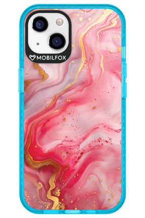 Jophiel - Apple iPhone 13