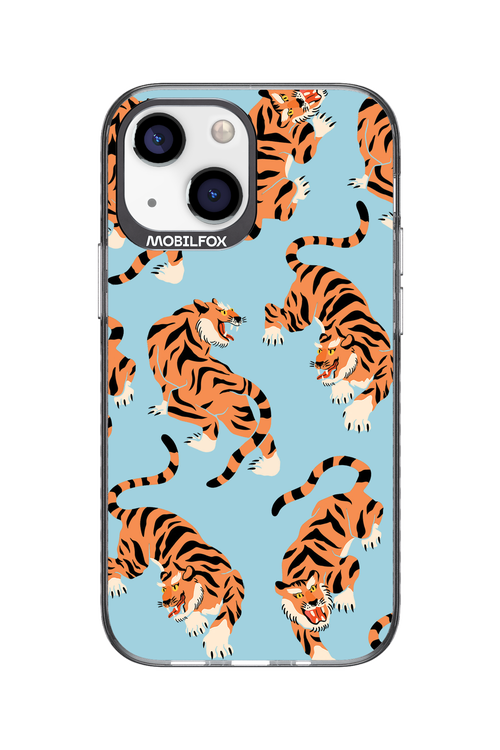 Tora I - Apple iPhone 13 Mini