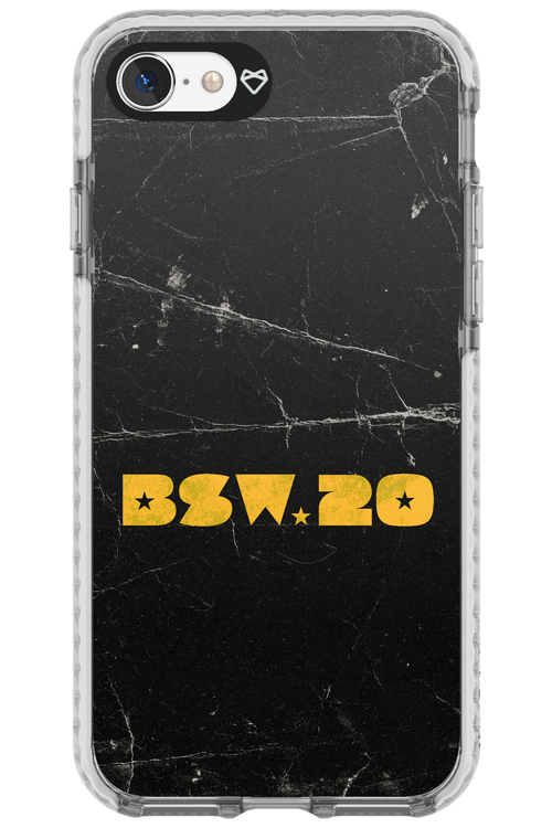 BSW 20 (5) 2.0 - Apple iPhone 7