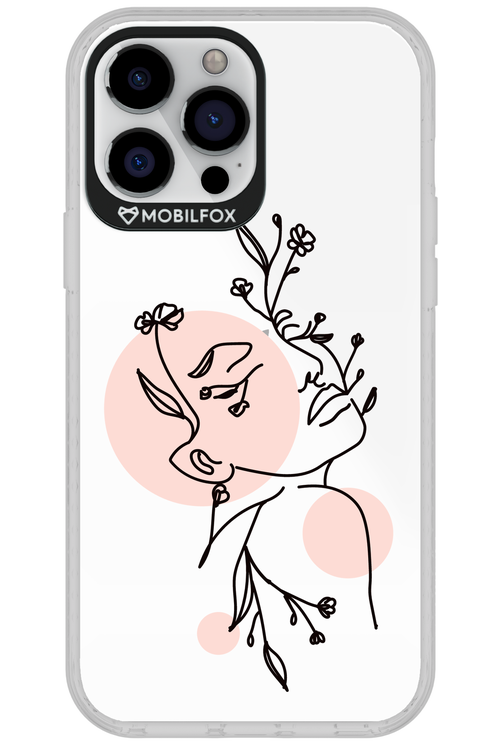 Confidence 2.0 - Apple iPhone 13 Pro Max