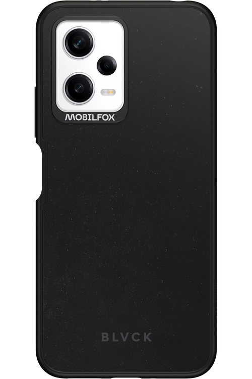 BLVCK - Xiaomi Redmi Note 12 5G