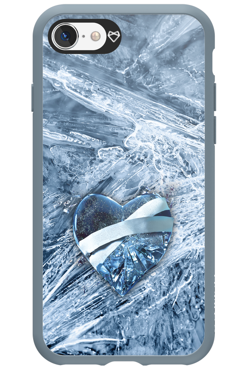 Ice 2.0 - Apple iPhone 8