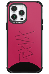 Rava Brick - Apple iPhone 14 Pro Max