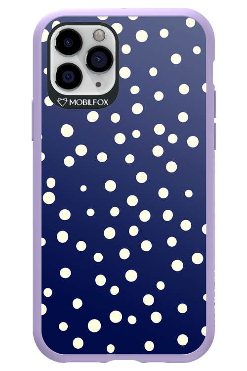 BusyWoman 2.0 - Apple iPhone 11 Pro