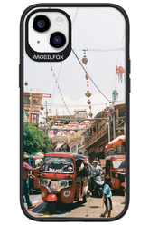 Guatemala Day 2.0 - Apple iPhone 14 Plus