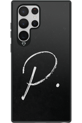 (Off Space) P 2.0 - Samsung Galaxy S22 Ultra