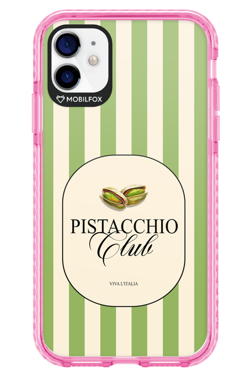 P-Club - Apple iPhone 11