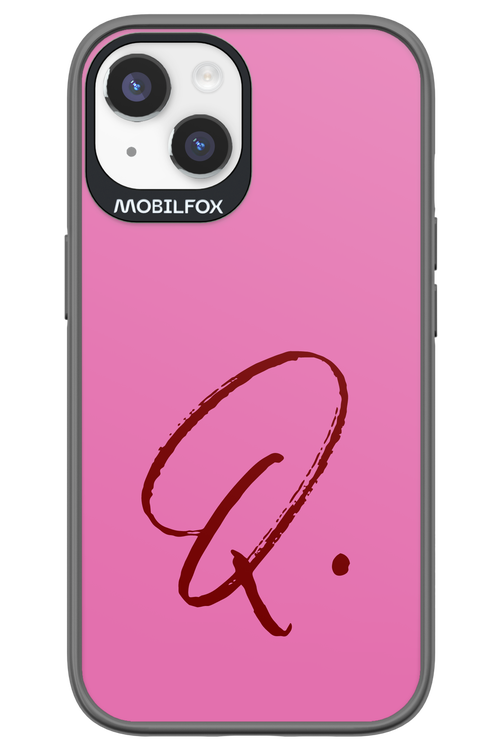 (Sorbet) Q 2.0 - Apple iPhone 14