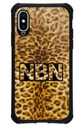 Cheetahh - Apple iPhone XS