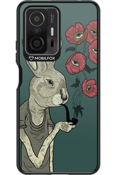 Bunny - Xiaomi Mi 11T